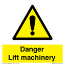 danger-lift-machinery~